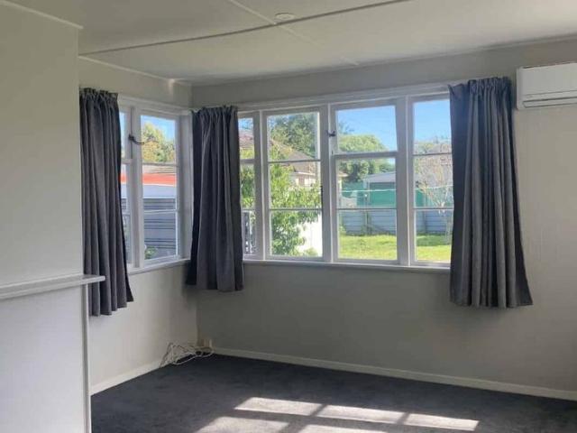 House for rent in Wanganui District