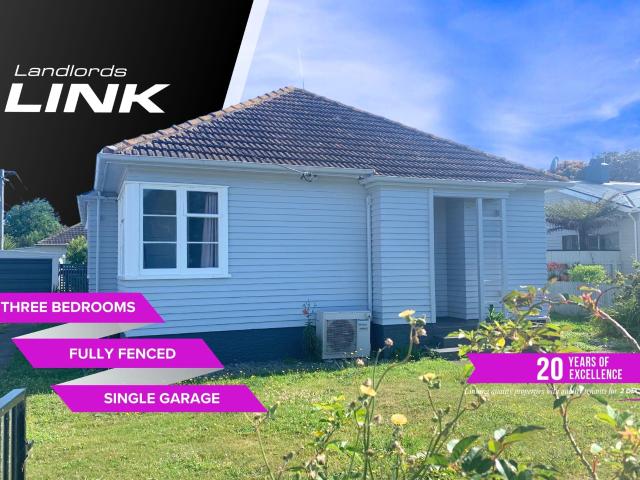 House for rent in Wanganui District