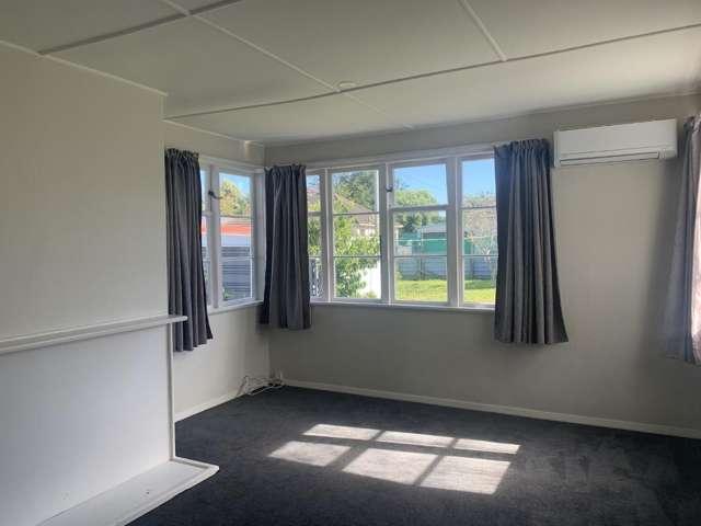 House for rent in Wanganui District