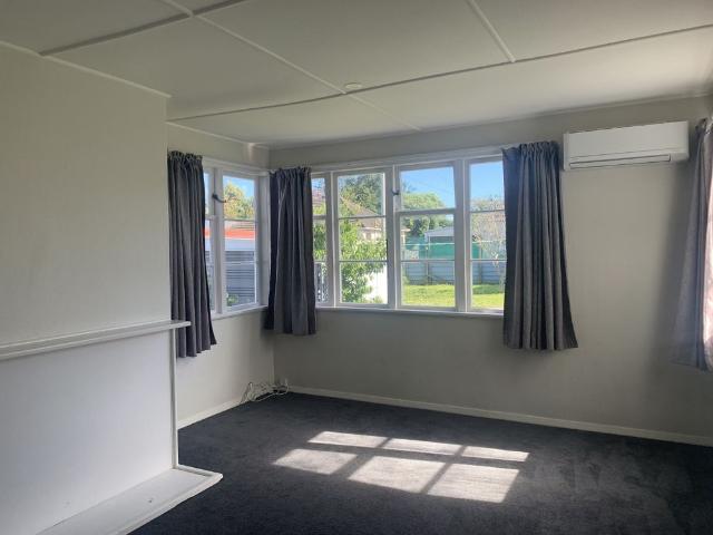 House for rent in Wanganui District