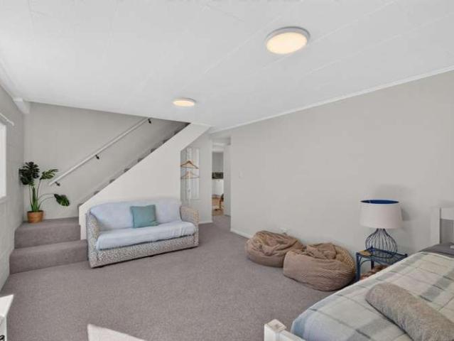 House for sale in Collingwood, Tasman District