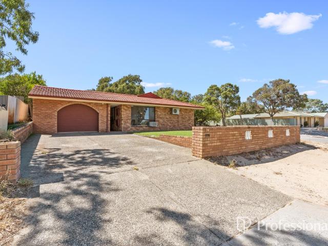 House for sale in Swan View, Western Australia