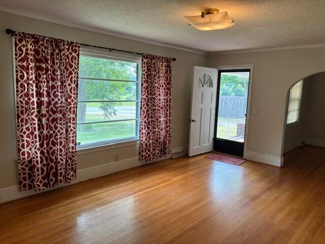 House for sale in Blackville, South Carolina