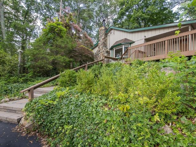 House for sale in Bellvale, New York