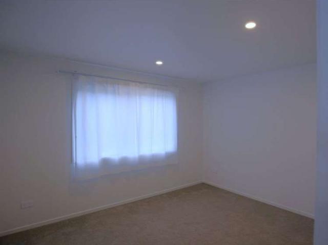 House for rent in Mount Wellington