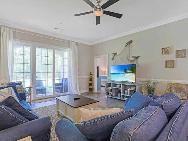 Condo for sale in Pawleys Island, South Carolina