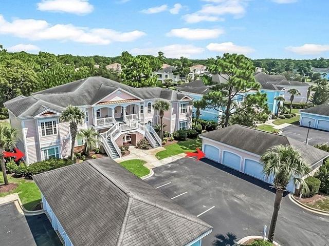Condo for sale in Pawleys Island, South Carolina