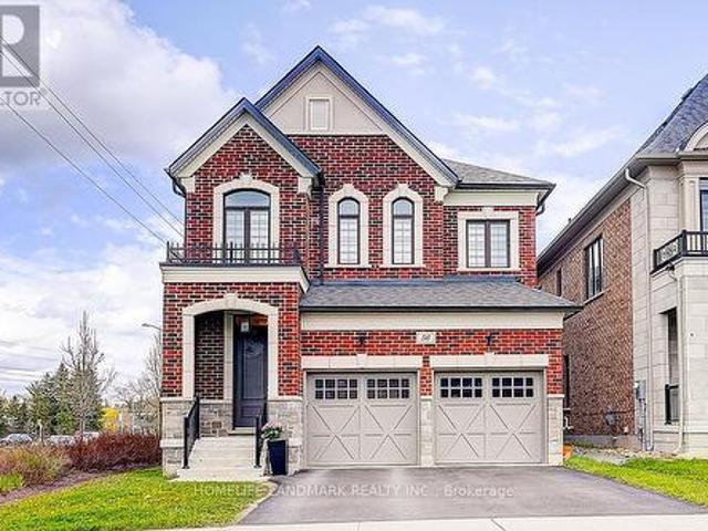 House for sale in York, Ontario