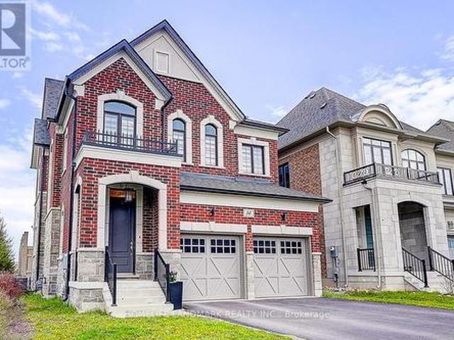 House for sale in York, Ontario