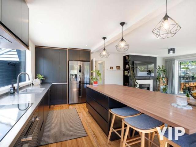 House for sale in Matata, Wellington