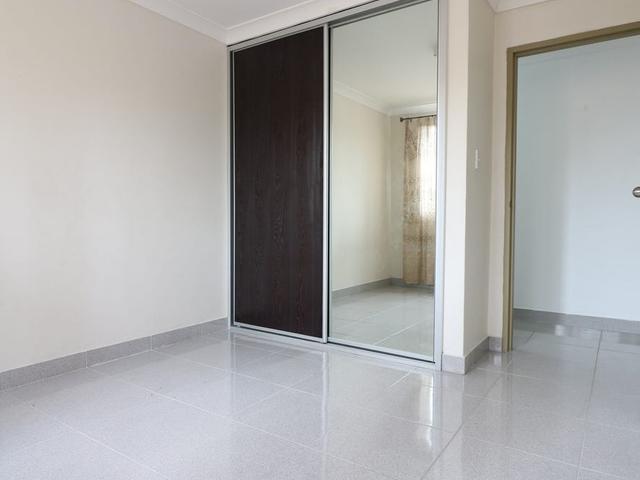 House for rent in Cabramatta