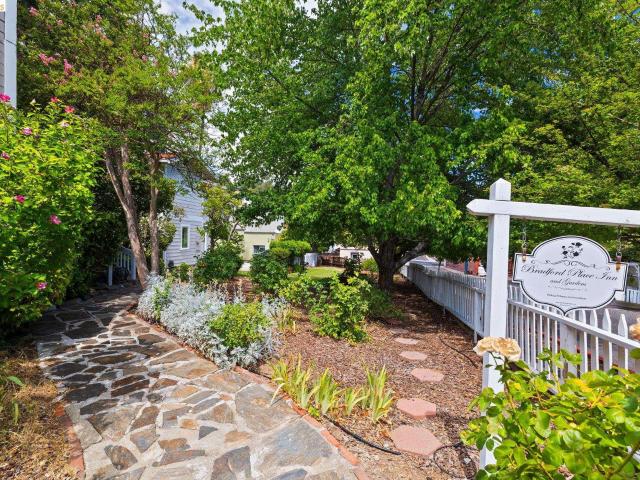 House for sale in Sonora, California