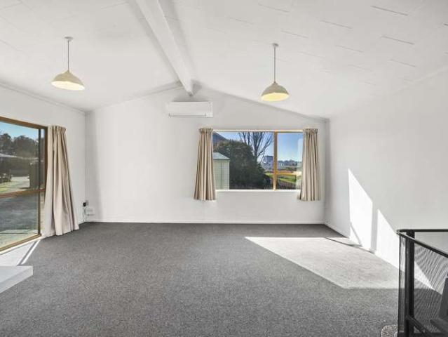 House for sale in Te Awamutu, Waikato