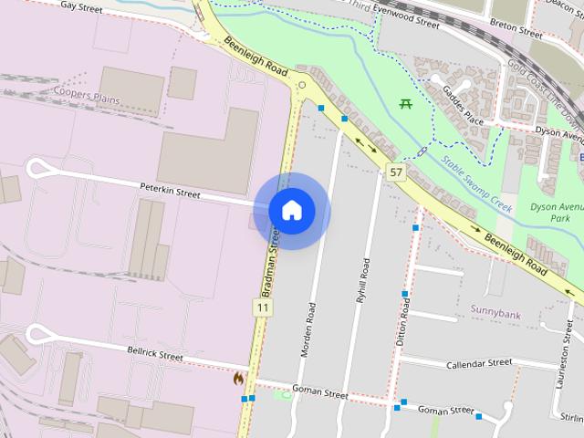 House for rent in Toombul, Queensland