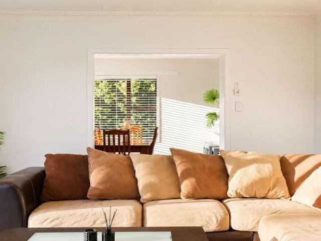 House for sale in Hamilton, Waikato