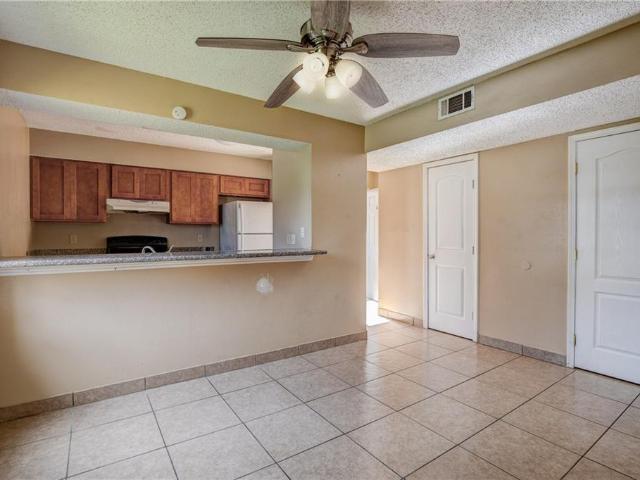 House for sale in Destrehan, Louisiana