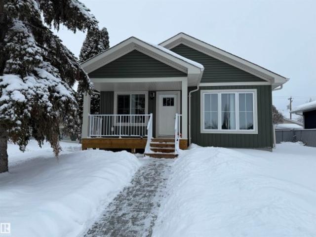 House for sale in Devon, Alberta