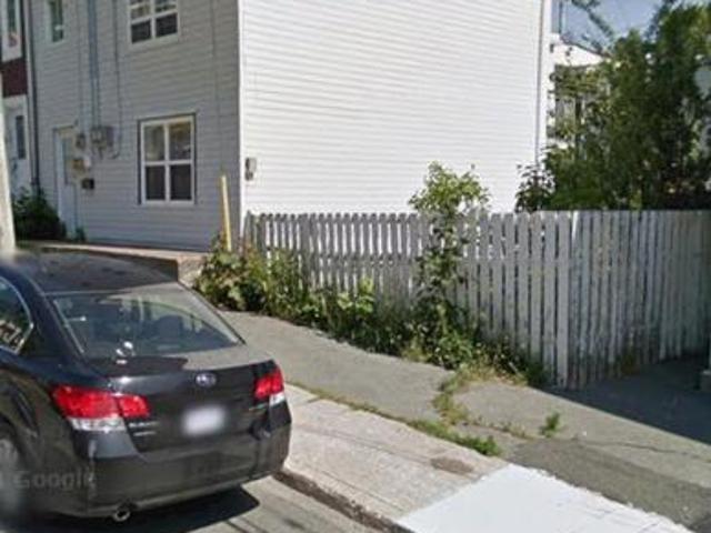 Property for sale in Foxtrap, Newfoundland And Labrador
