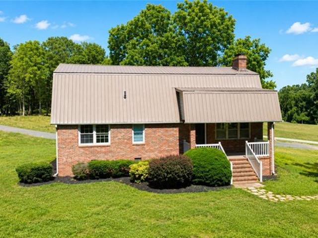 House for sale in Iva, South Carolina