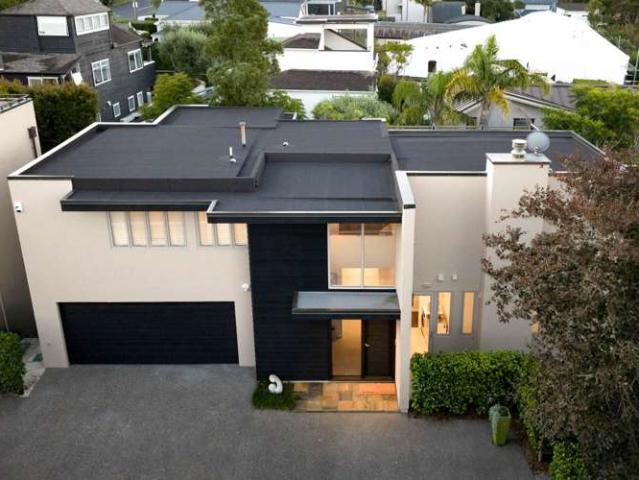 House for sale in Parnell