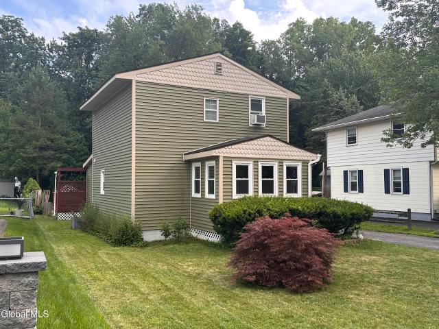 House for sale in Colonie, New York