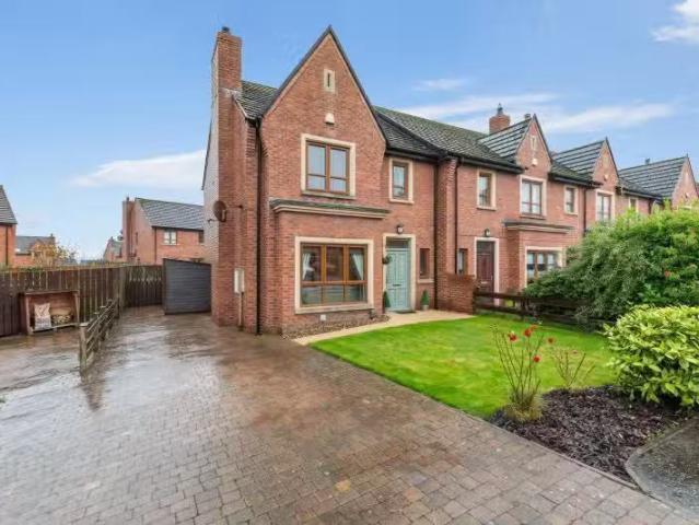 House for sale