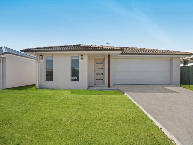 Apartment for rent in Toombul, Queensland