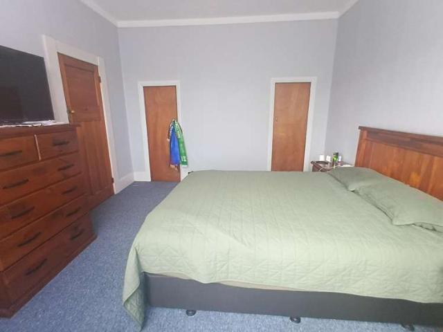 House for sale in Fairdown, West Coast