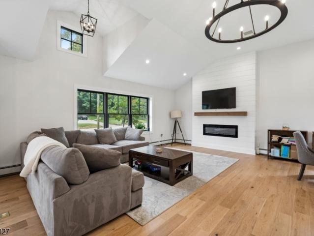House for sale in Butler, New Jersey