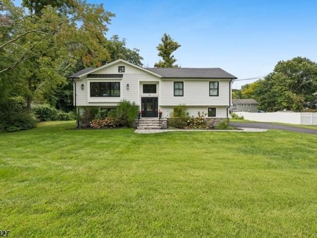 House for sale in Butler, New Jersey