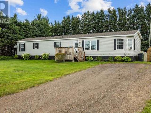 House for sale in Queens, Prince Edward Island