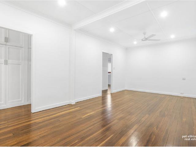 House for rent in Rockhampton, Queensland
