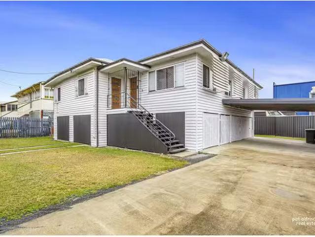 House for rent in Kings Creek, Queensland