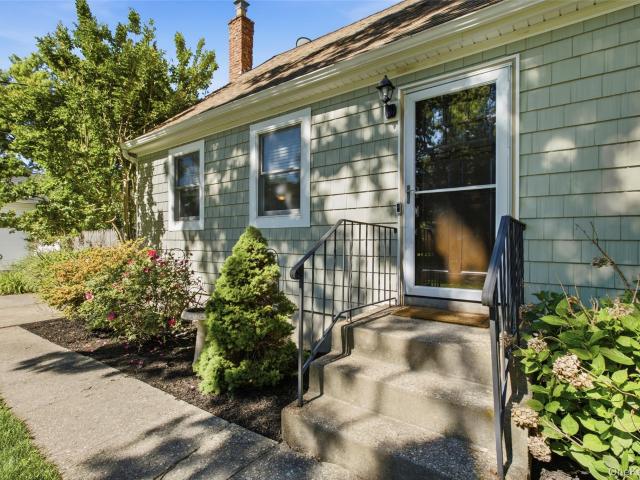 House for sale in Centereach, New York