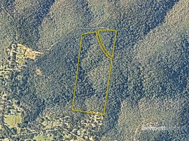 Land for sale in Sydney, New South Wales