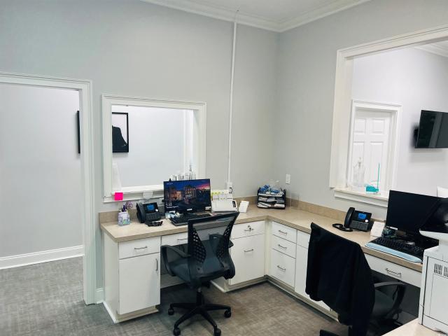 Commercial for sale in Pawleys Island