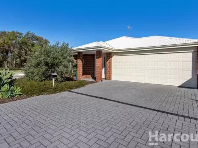 House for rent in Erskine