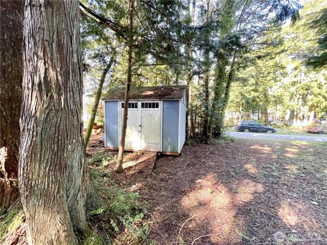 Land for sale in Pacific Beach