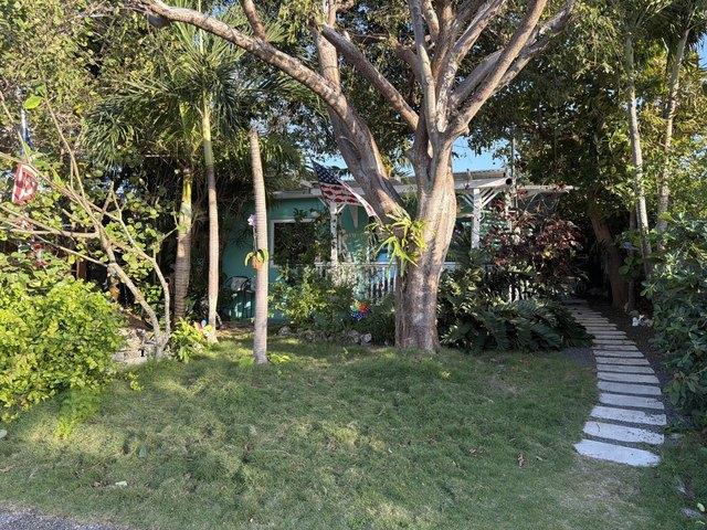 House for sale in Key Largo, Florida