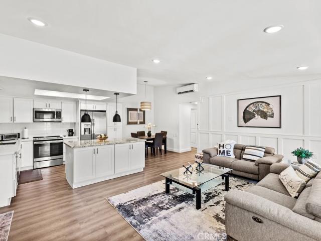 Property for rent in Laguna Woods, California