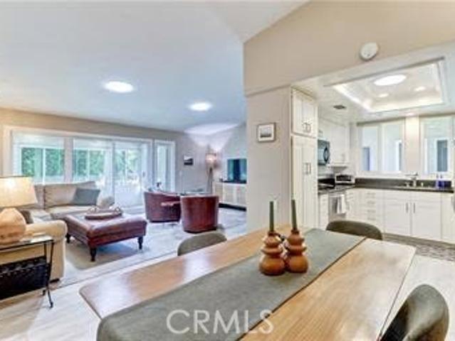 Property for rent in Laguna Woods, California