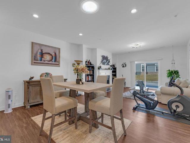Townhouse for sale in Bel Alton, Maryland