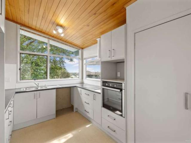 House for sale in Lynfield