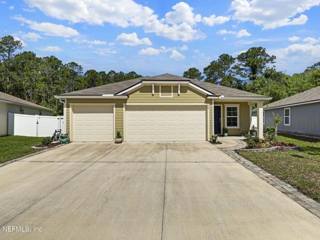 House for sale in Saint Johns, Florida