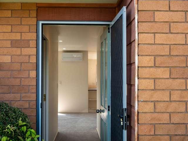 House for sale in Kerikeri, Bay of Islands