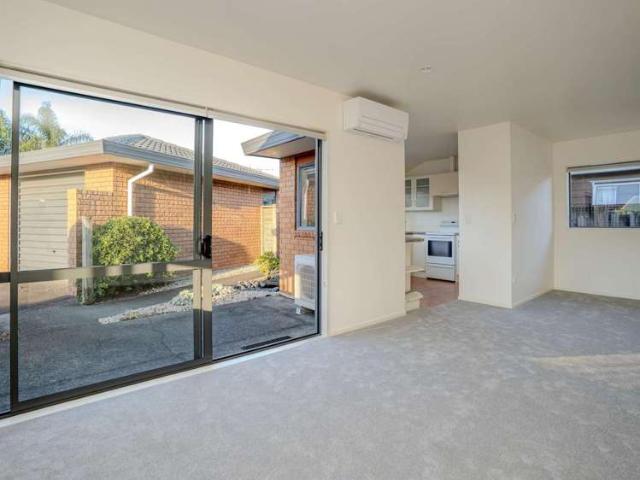 House for sale in Karetu, Northland