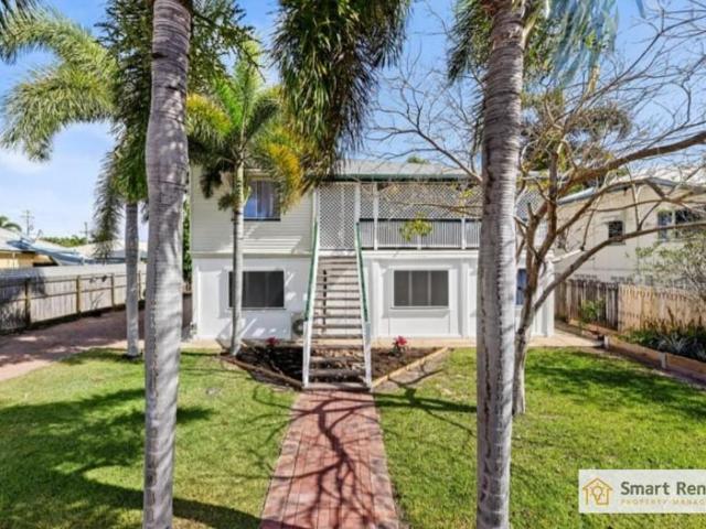 House for rent in Townsville, Queensland