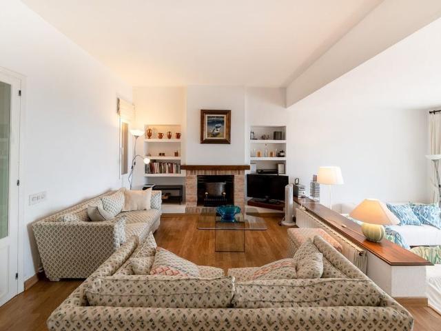 Casa en alquiler en Calvià, Serra de Tramuntana