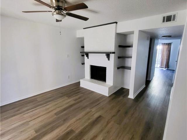 House for sale in Destrehan, Louisiana