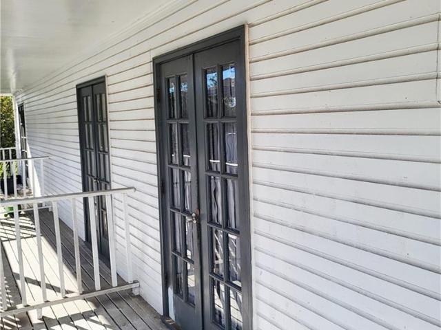 House for sale in Destrehan, Louisiana